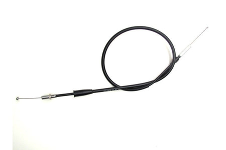 MOTION PRO Gaz Throttle Cable (01-1072)