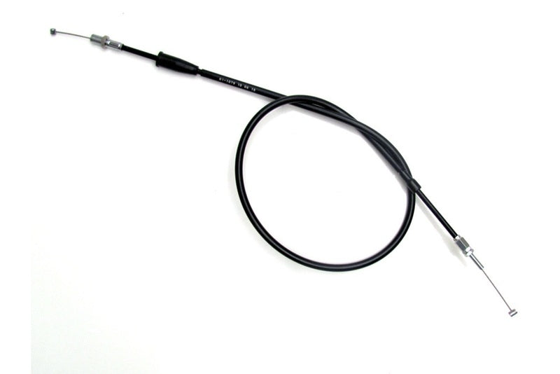 MOTION PRO Gaz Throttle Cable (01-1079)