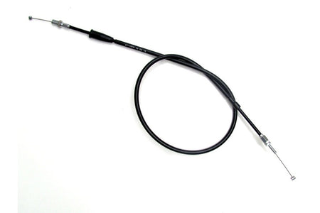 MOTION PRO Gaz Throttle Cable (01-1079)