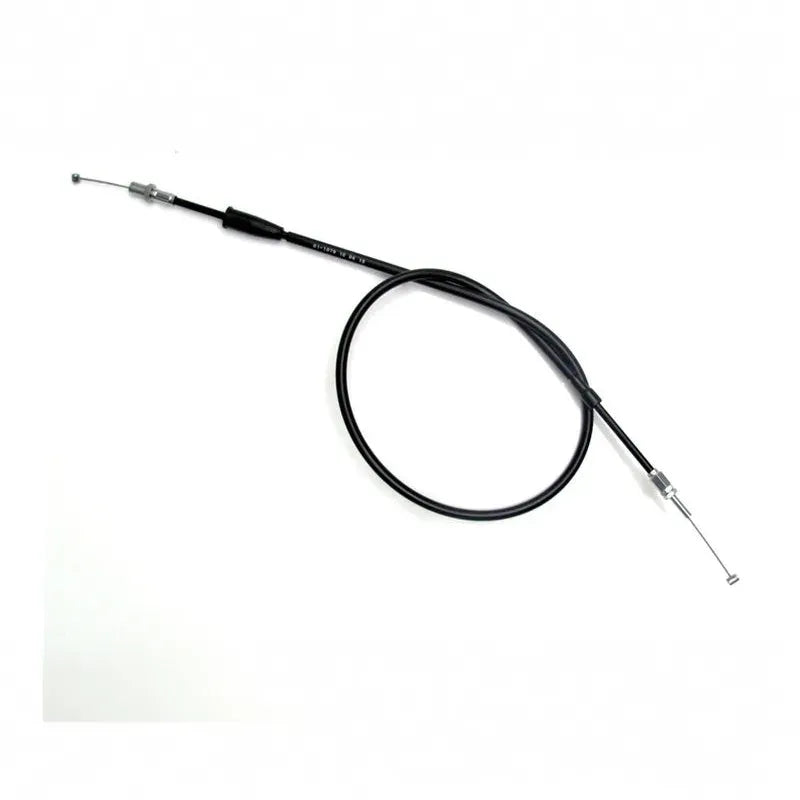 MOTION PRO Gaz Throttle Cable (01-1079)
