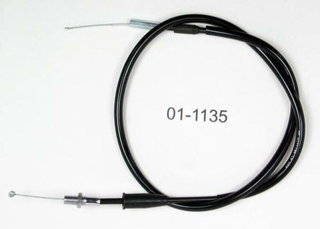 MOTION PRO Gaz Throttle Cable (01-1135)