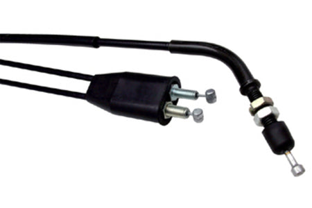 MOTION PRO Gaz Throttle Cable (01-1192)