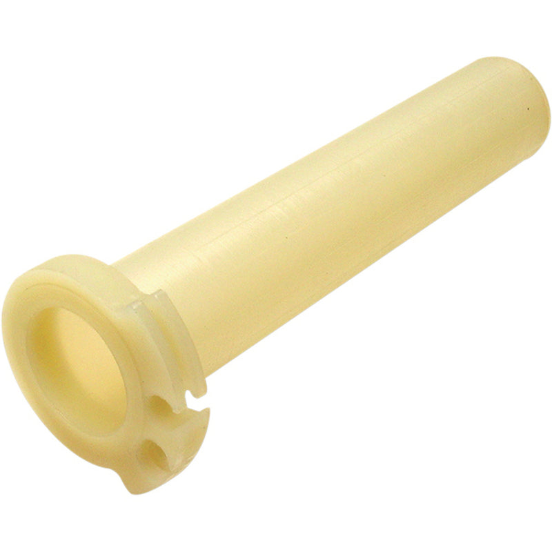 MOTION PRO Throttle Tube Yamaha (01-1303)