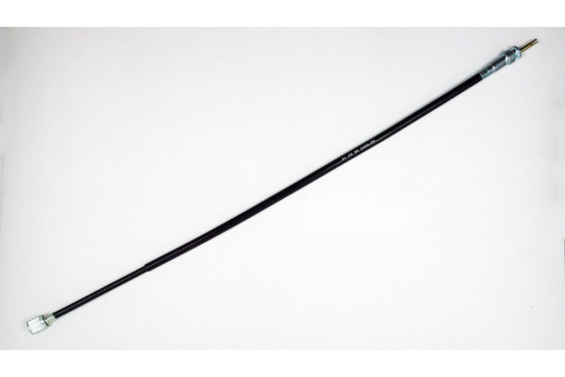 MOTION PRO RPM Sensor Cable Cable (02-0043)
