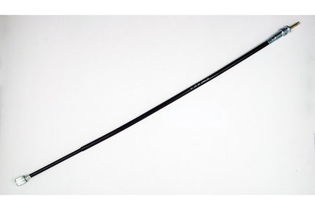 MOTION PRO RPM Sensor Cable Cable (02-0043)