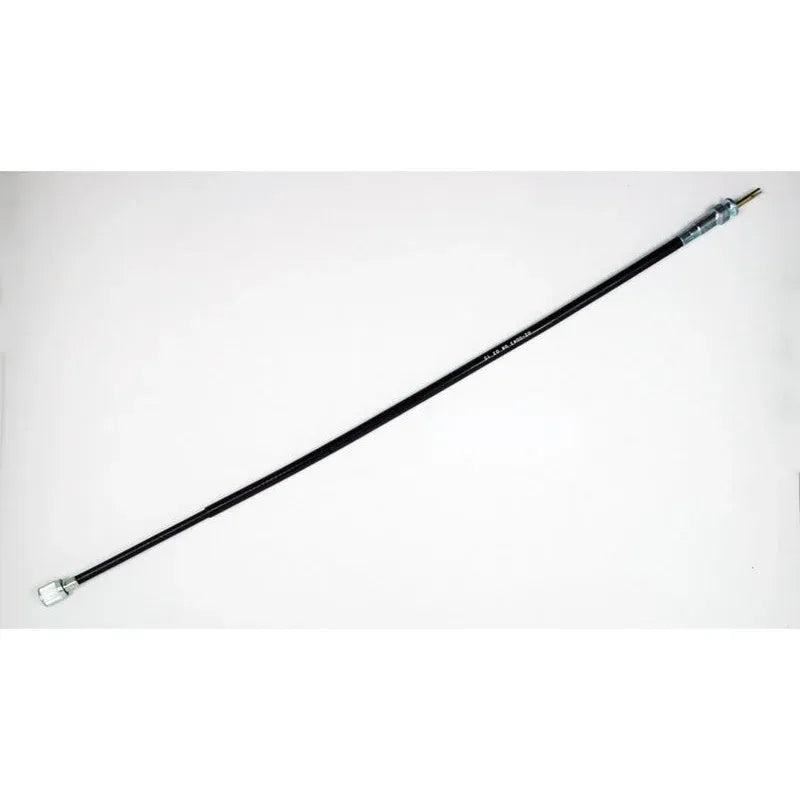 MOTION PRO RPM Sensor Cable Cable (02-0043)