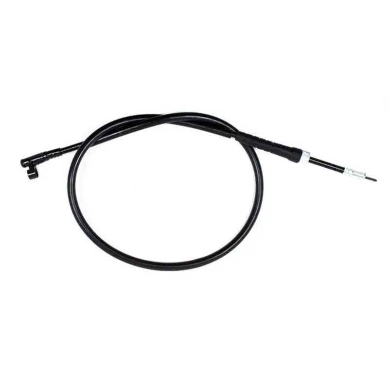 MOTION PRO Speedometer Cable (02-0362)