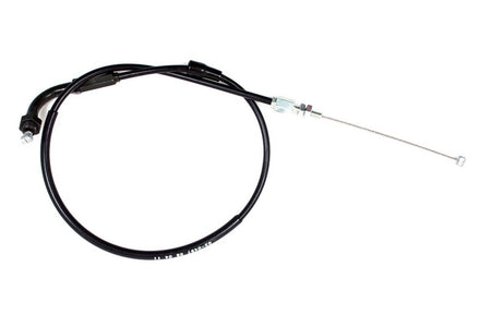 MOTION PRO Gaz Throttle Cable - Pull cable (02-0497)