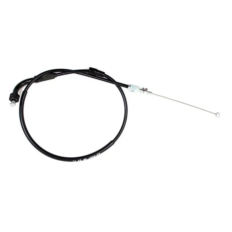 MOTION PRO Gaz Throttle Cable - Pull cable (02-0497)