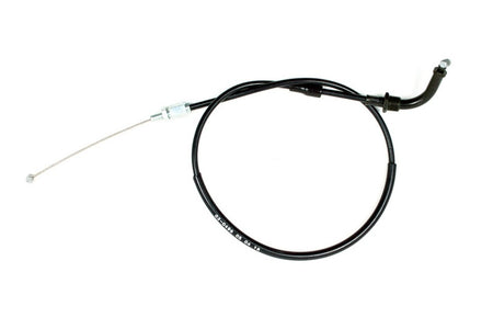 MOTION PRO Gaz Throttle Cable - Push Cable (02-0499)