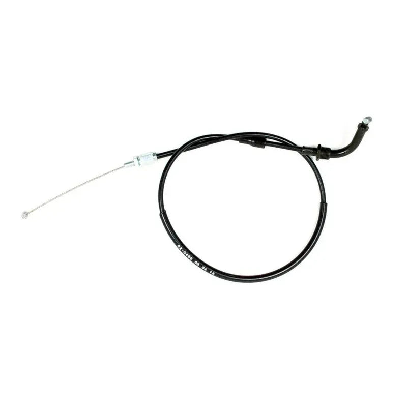 MOTION PRO Gaz Throttle Cable - Push Cable (02-0499)