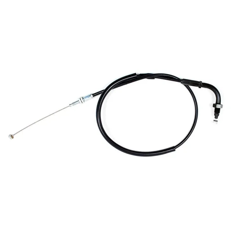 MOTION PRO Gaz Throttle Cable - Pull cable (02-0534)