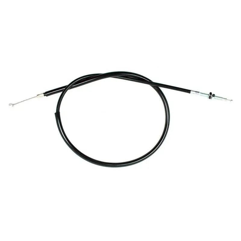 MOTION PRO Clutch cable (02-0536)