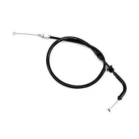 MOTION PRO Gaz Throttle Cable - Push Cable (02-0567)