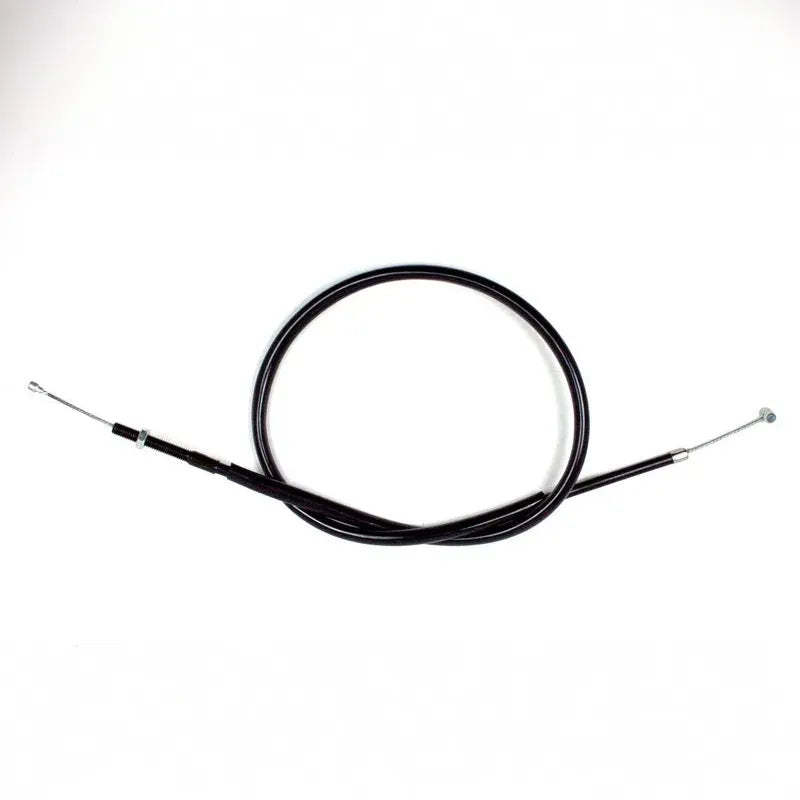 MOTION PRO Clutch cable (02-0574)