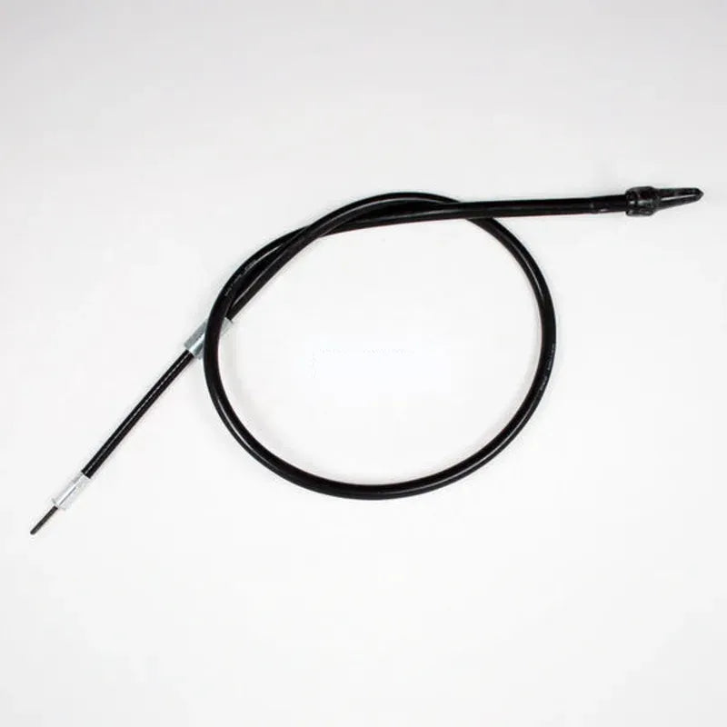 MOTION PRO Speedometer Cable (03-0021)