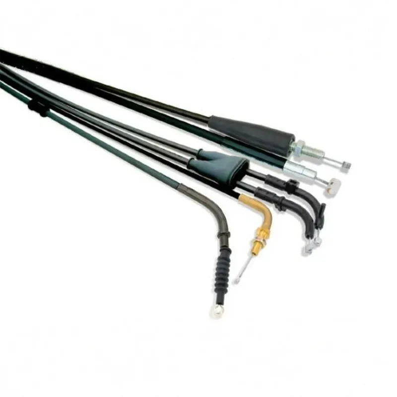 MOTION PRO Gaz Throttle Cable - Pull cable (03-0181)