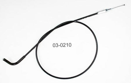 MOTION PRO Choke Cable (03-0210)