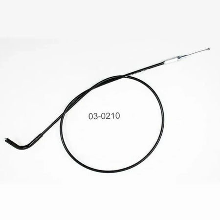 MOTION PRO Choke Cable (03-0210)