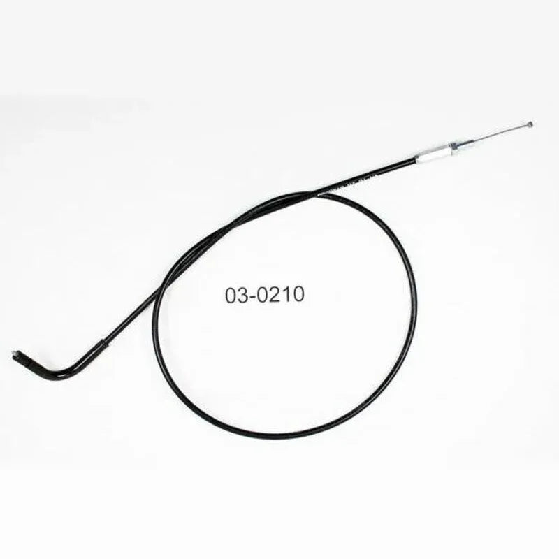 MOTION PRO Choke Cable (03-0210)