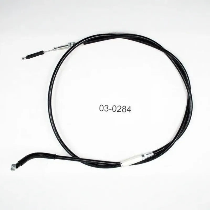 MOTION PRO Clutch cable (03-0284)