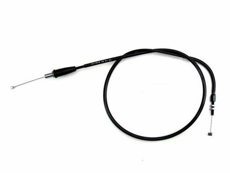 MOTION PRO Gaz Throttle Cable (03-0362)