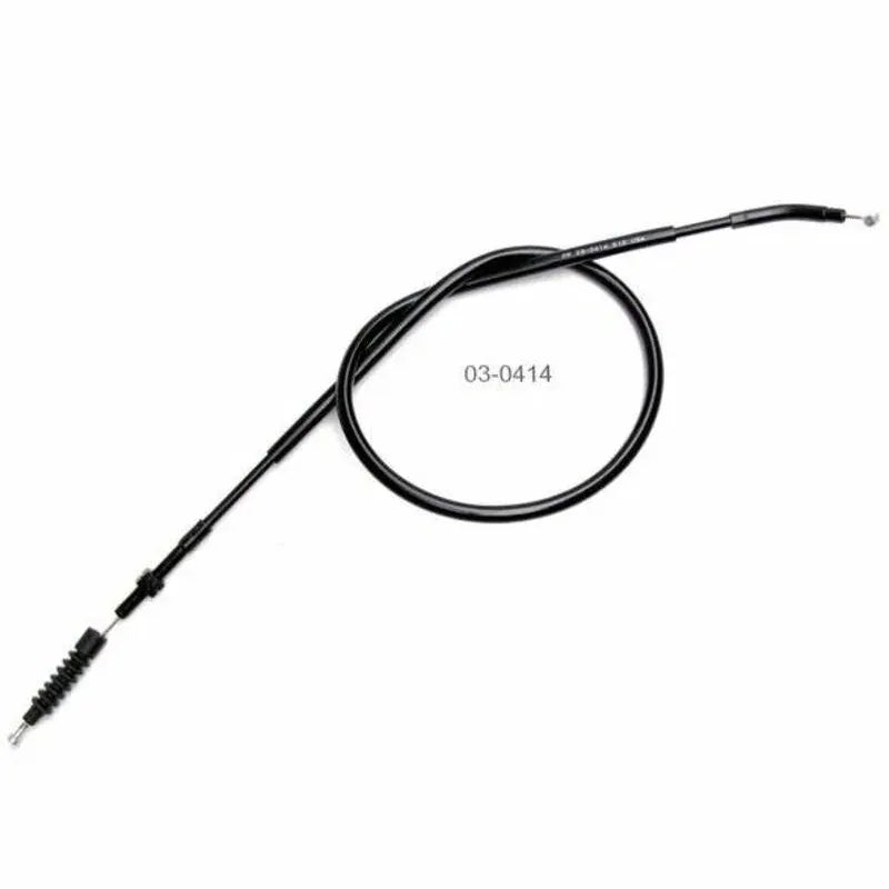 MOTION PRO Clutch cable (03-0414)