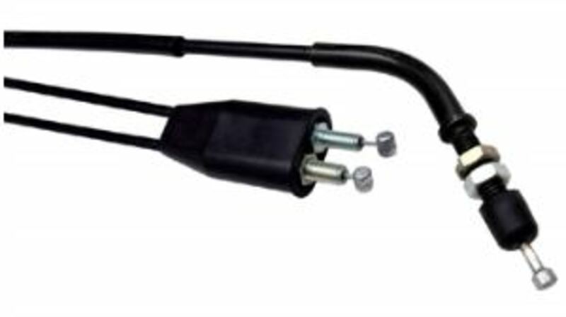 MOTION PRO Clutch cable (03-0416)