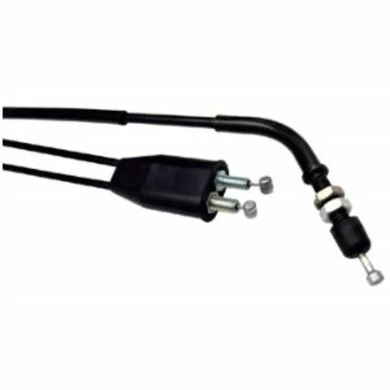 MOTION PRO Clutch cable (03-0416)