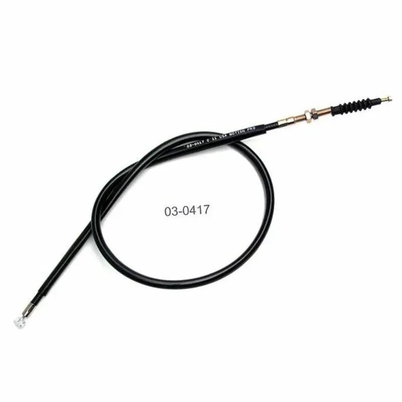 MOTION PRO Clutch cable (03-0417)