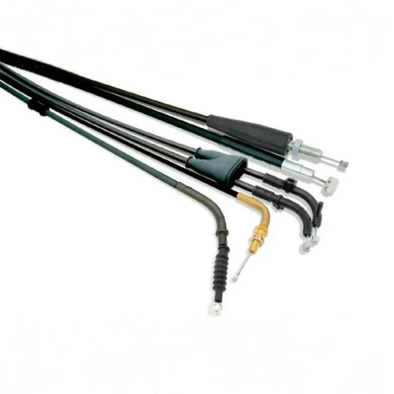 MOTION PRO Gaz Throttle Cable (04-0156)