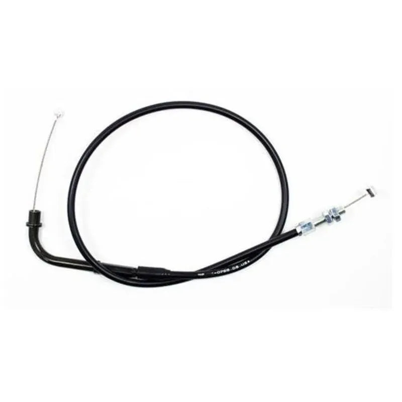 MOTION PRO Gaz Throttle Cable - Pull Cable (04-0269) 