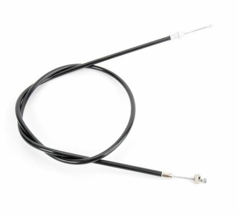 MOTION PRO Clutch cable (04-0307)