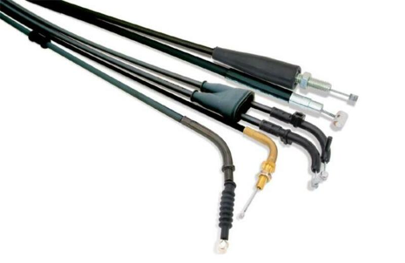 MOTION PRO Clutch cable (05-0110)