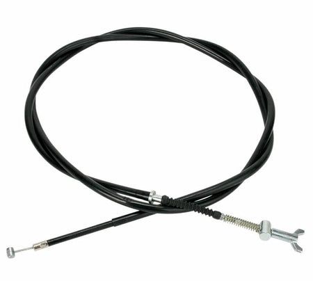 MOTION PRO Parking Brake Cable (05-0192)