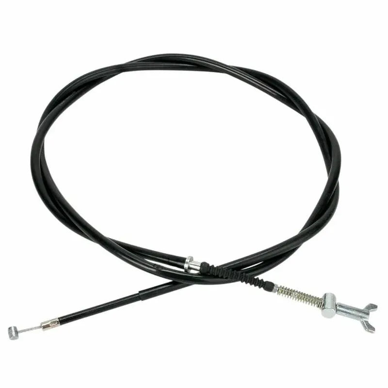 MOTION PRO Parking Brake Cable (05-0192)