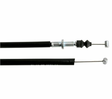 MOTION PRO Parking Brake Cable (05-0290)