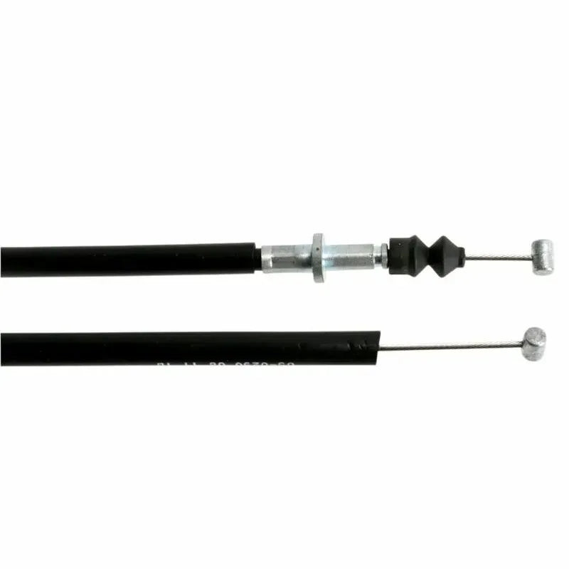 MOTION PRO Parking Brake Cable (05-0290)