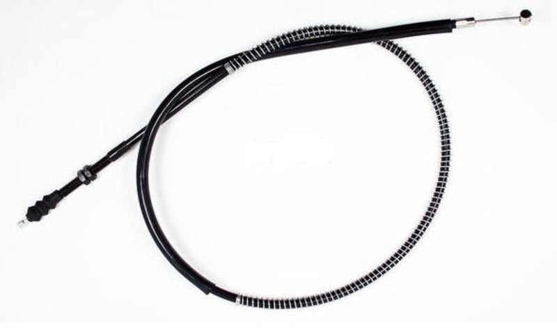 MOTION PRO Clutch cable (05-0340)