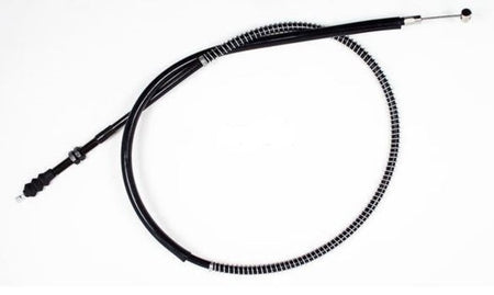 MOTION PRO Clutch cable (05-0340)