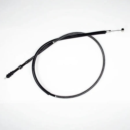MOTION PRO Clutch cable (05-0340)