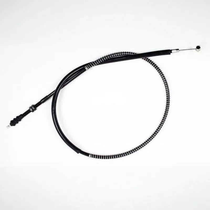 MOTION PRO Clutch cable (05-0340)