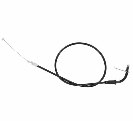 MOTION PRO Gaz Throttle Cable - Pull Cable (05-0344)