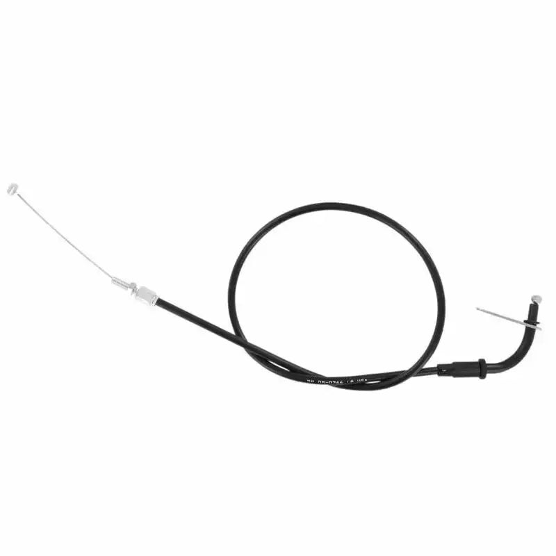 MOTION PRO Gaz Throttle Cable - Pull Cable (05-0344)