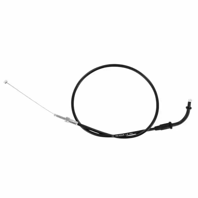 MOTION PRO Gaz Throttle Cable - Push Cable (05-0345)