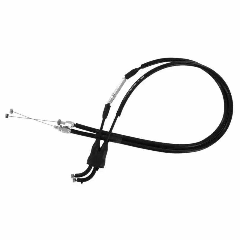 MOTION PRO Gaz Throttle Cable - Pull Cable (05-0360)