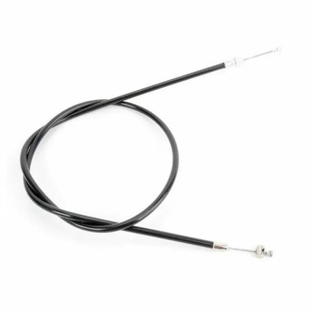 MOTION PRO Gaz Throttle Cable (05-0363)