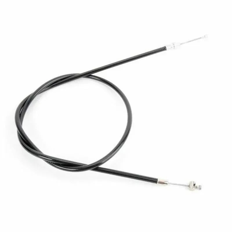 MOTION PRO Gaz Throttle Cable (05-0363)