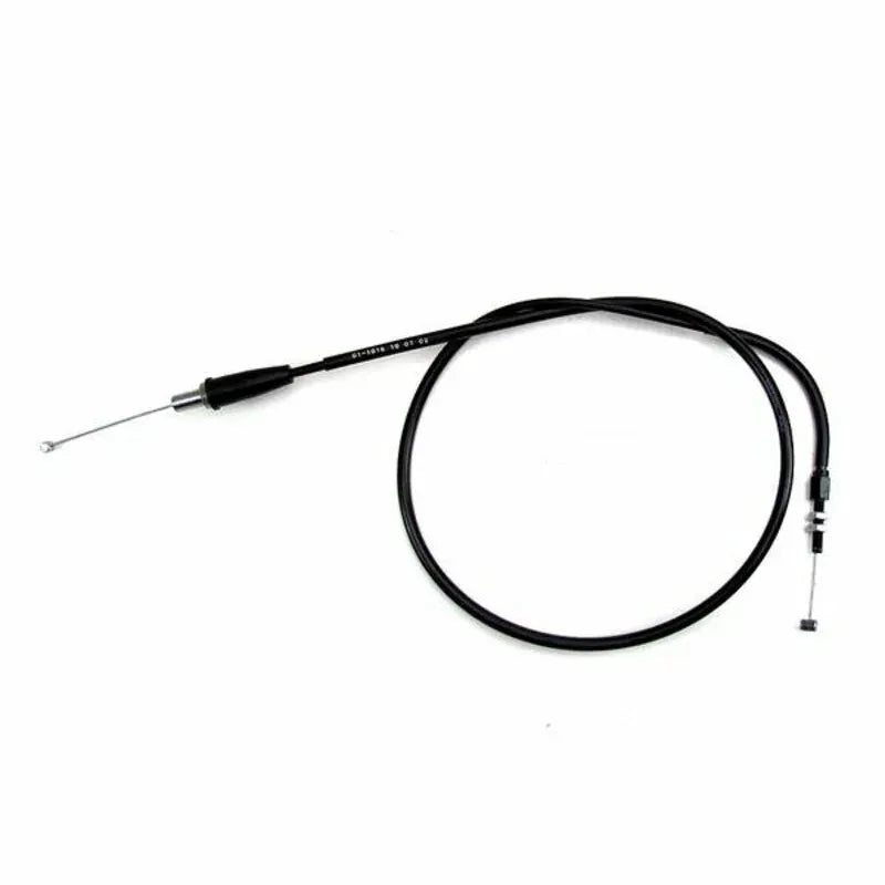 MOTION PRO Parking Brake Cable (05-0371)