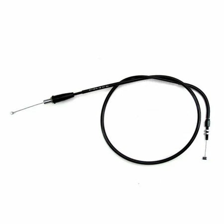 MOTION PRO Parking Brake Cable (05-0371)
